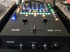 Rane sixty two for sale  Philadelphia