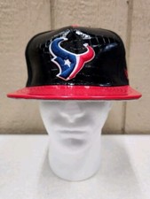 New era 9fifty for sale  Kaneohe