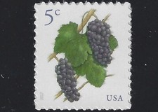 Scn 5038 fruit for sale  Monroe