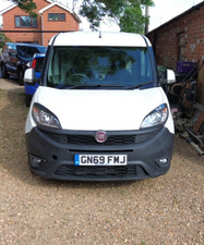 Oil pump replaced for sale  RUSHDEN