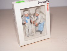 Box2 preiser 45038 gebraucht kaufen  Lich