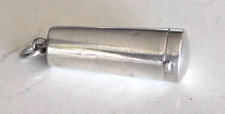 Stunning sterling silver for sale  BARNSTAPLE