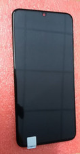 Display lcd touch usato  Torino