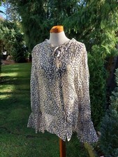 Schöne bluse consicious gebraucht kaufen  Landshut