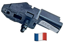 9639469280 capteur pression d'occasion  Abbeville