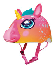 Raskullz bike helmet for sale  Cliffside Park