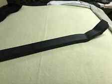 Daimler ferret turret for sale  HUDDERSFIELD