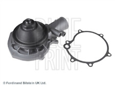 Blueprint waterpump vauxhall for sale  LANCING