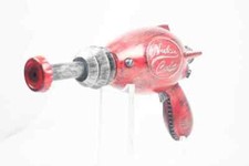 Nuke soda blaster for sale  West Lafayette