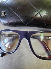 Chanel montatura occhiali usato  Luino