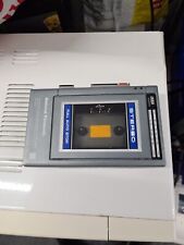Vintage national panasonic for sale  MANCHESTER