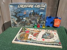 Vintage 1975 creature for sale  Riverbank