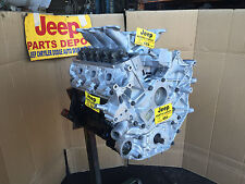 Jeep wrangler 3.8l for sale  Sun Valley