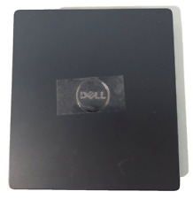 Dvd external writer for sale  Fort Myers