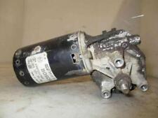 1638204342 moteur essuie d'occasion  Fère-en-Tardenois