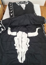 Wacken pen air gebraucht kaufen Wacken pen air gebraucht kaufen  Deutschland