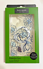 Nib kate spade for sale  Athens