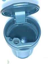 Riginal audi aschenbecher gebraucht kaufen  Berlin