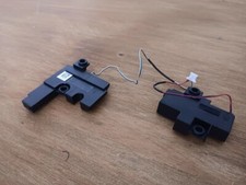 Speakers enceintes audio d'occasion Speakers enceintes audio d'occasion  Montpellier-