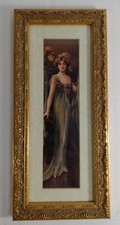 Charles allan gilbert for sale  Saint Paul