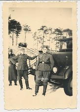 Foto lkw soldaten gebraucht kaufen Foto lkw soldaten gebraucht kaufen  Bad Münster