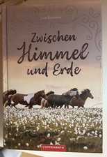 Himmel erde buch gebraucht kaufen  Gauting
