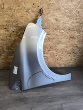 Aile droit peugeot d'occasion  Tournus