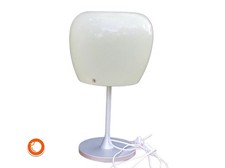 Ikea althorn hochwertige gebraucht kaufen Ikea althorn hochwertige gebraucht kaufen  Duisburg