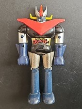 1979 rare robot d'occasion  Avallon