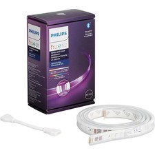 Philips hue plug for sale  Brooklyn