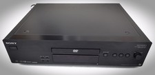sony sacd player for sale sony sacd player for sale Truchas