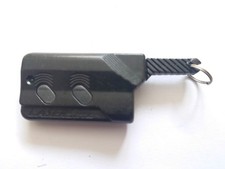 Genuine laserline t101 for sale  DAGENHAM