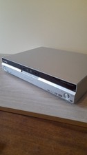 Pioneer dvd recorder for sale  ROSSENDALE