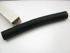 Thermo pro 61006 for sale  Houston