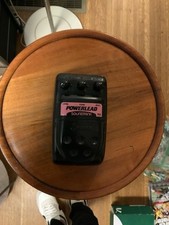 Ibanez powerlead soundtank for sale  Louisville