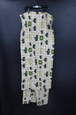 john deere curtains for sale john deere curtains for sale Thorsby