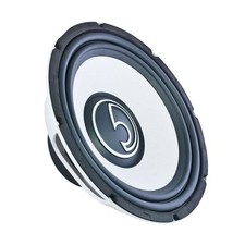 Spl8.1 inch 20cm for sale  LOCHGELLY