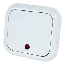 Busch jaeger 2113 gebraucht kaufen  Wissen-Umland