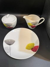 New queens sanderson for sale  LONDON
