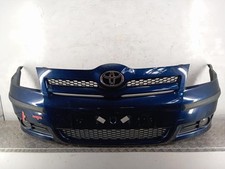 Pare choc toyota d'occasion  Elven