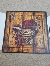 Smashing pumpkins machina for sale  PORTSMOUTH