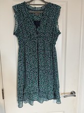 apricot dress for sale  BRISTOL