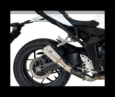 Honda 1000 hornet d'occasion  France