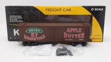 Line k742 5204 for sale  Flowery Branch
