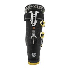 Chaussure ski occasion d'occasion  La Roche-sur-Foron