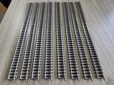 Fleischmann gauge profi for sale  LISS