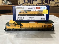 Athearn athg31562 dash for sale  Renton