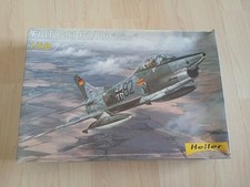 Heller 80433 fiat gebraucht kaufen  Berlin