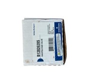 Rodgers manifold gas for sale  Belleview