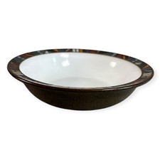 Denby marrakesh cereal for sale  NEWARK